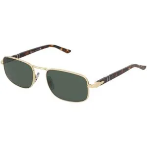Persol, Persol PO1027S 515/31 56