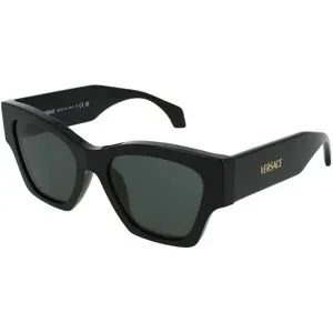 Versace, Versace 0VE 4492U GB1/87 53