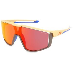 Julbo, Julbo Fury Spectron 3 Sportbrille