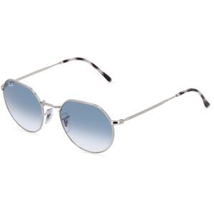 Jack, Ray-Ban Jack RB3565 003/3F