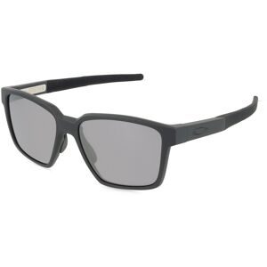 OAKLEY, Oakley Actuator SQ Sonnenbrille