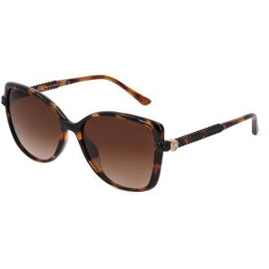 Michael Kors, Michael Kors - Sonnenbrille, für Damen, Tartaruga, Größe Onesize