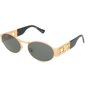 Versace, Versace 0VE 2264 100287 56