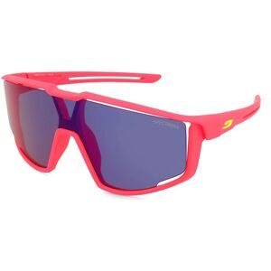Julbo, Julbo Kinder Fury S Spectron 3 Sportbrille