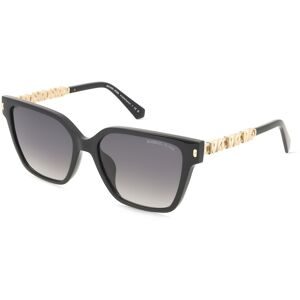 Piedmont, Michael Kors Piedmont MK2263U 30058G 56