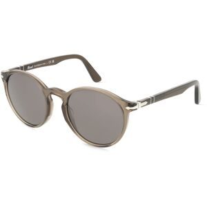 Persol, Persol PO3171S 1103B1 52