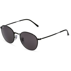 Rob, Ray-Ban Rob RB3772 002/B1 54