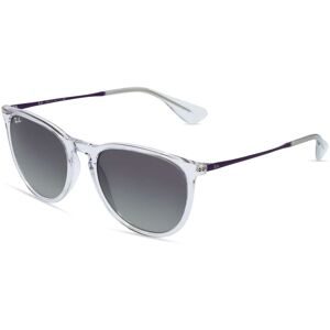 Erika, Ray-Ban Erika RB4171 651611 54