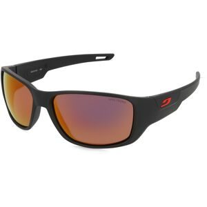 Julbo, Julbo Kinder Rookie 2 Spectron 3 Sonnenbrille