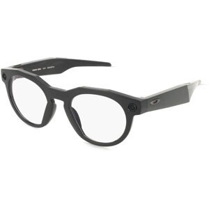 OAKLEY, Oakley Meta HSTN Sportbrille