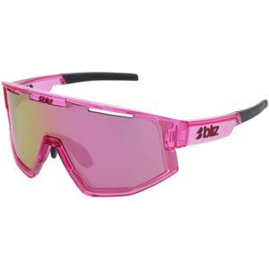 Bliz, Bliz Fusion Small Sportbrille
