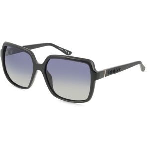 Guess, Guess GU00157/S 01D 57