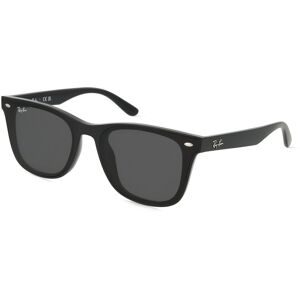 Ray Ban, Ray-Ban RB4420 601/87 65