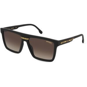 Victory, Carrera Victory C 03/S 003 86 58