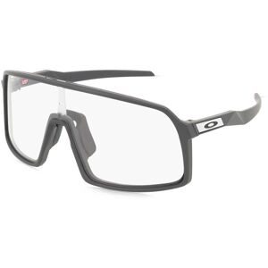 OAKLEY, Oakley Sutro Prizm Sonnenbrille