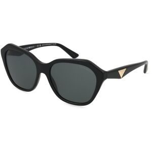 Emporio Armani, Emporio Armani EA 4221 501787 56