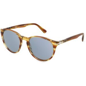 Persol, Persol PO3152S 904356 52