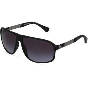 Emporio Armani, Emporio Armani EA 4029 50638G 64