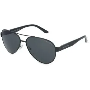 Armani Exchange, Armani Exchange 0AX2034S 600087 59