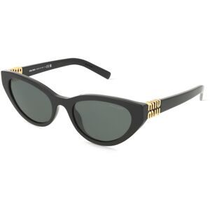 Miu Miu, Miu Miu 0MU A04S 16K08Z 54