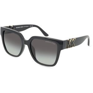 Karlie, Michael Kors Karlie MK2170U 30058G 54