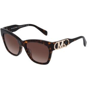 Empire Square, Michael Kors Empire Square MK2182U 300613 55