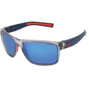 Julbo, Julbo Renegade Spectron 3 Polarized Sportbrille