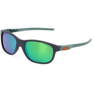 Julbo, Julbo Sonnenbrille Arcade - Grau-Grün, Multilayer Grün