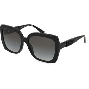 Nice, Michael Kors Nice MK2213 30058G 57