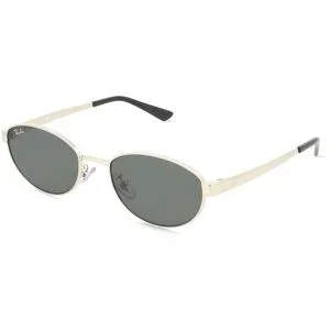 Ray Ban, Ray-Ban RB3774D 003/87 55