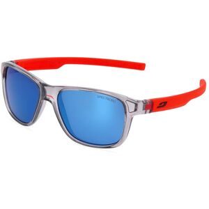 Julbo, Julbo Kinder Cruiser Spectron 3 Sonnenbrille