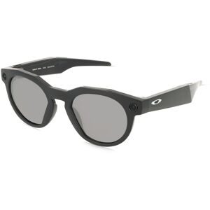 OAKLEY, Oakley Meta HSTN Sportbrille