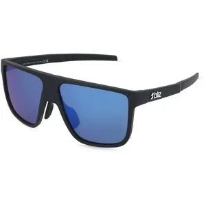 Bliz, Bliz A003 Sportbrille