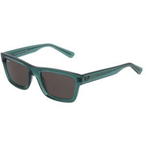 Warren, Ray-Ban Warren RB4396 6681/3 54