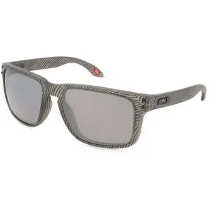 Holbrook XL, Oakley Holbrook XL OO 9417 50 59