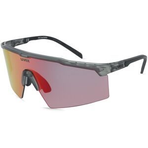 uvex, Uvex Flowline Sportbrille