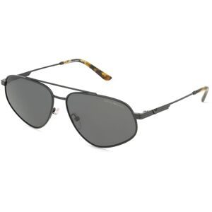 Emporio Armani, Emporio Armani EA 2156 300187 59