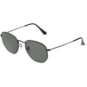 Hexagonal, Ray-Ban Hexagonal RB3548N 002/58