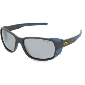 Julbo, Julbo Damen Monterosa 2 Spectron 3 Polarized Gletscherbrille