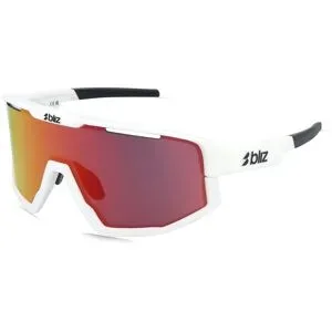Bliz, Bliz Fusion Sportbrille