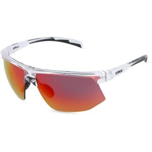 uvex, Uvex Aerios Sportbrille