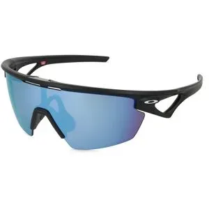 Sphaera, Oakley Sphaera OO 9403 940305 36