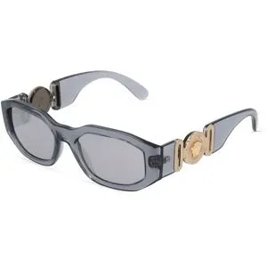 Versace, Versace 0VE4361 311/6G 53