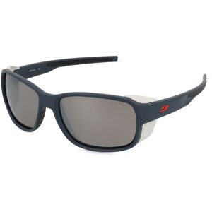 Julbo, Julbo Damen Monterosa 2 Spectron 4 Gletscherbrille
