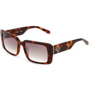 Gant, Gant GA8088/S 53B 56