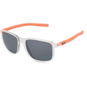 Julbo, Julbo Creek Spectron 3 Sonnenbrille