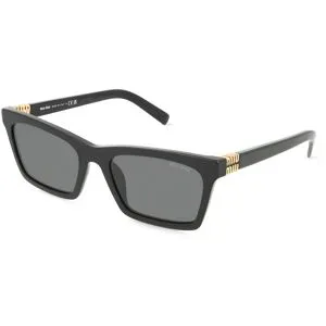 Miu Miu, Miu Miu 0MU A05S 16K08Z 55