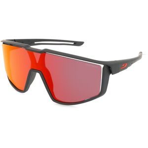 Julbo, Julbo Fury Spectron 3 Sportbrille