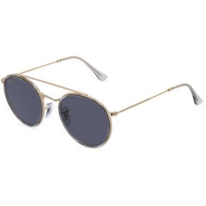 Rayban, Ray-Ban Jackie Ohh Rb4101 710 58 | Sonnenbrillen