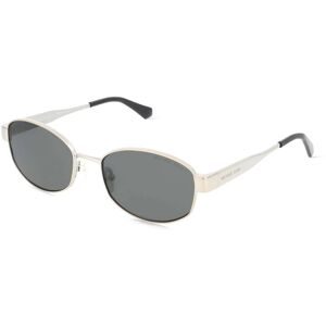 Monte Carlo, Michael Kors Monte Carlo MK1161 189387 56